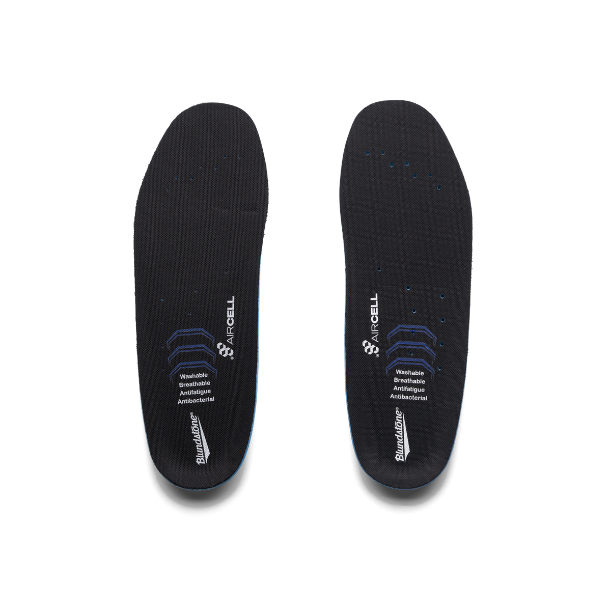 Semelle Blundstone RotoFlex AirCell