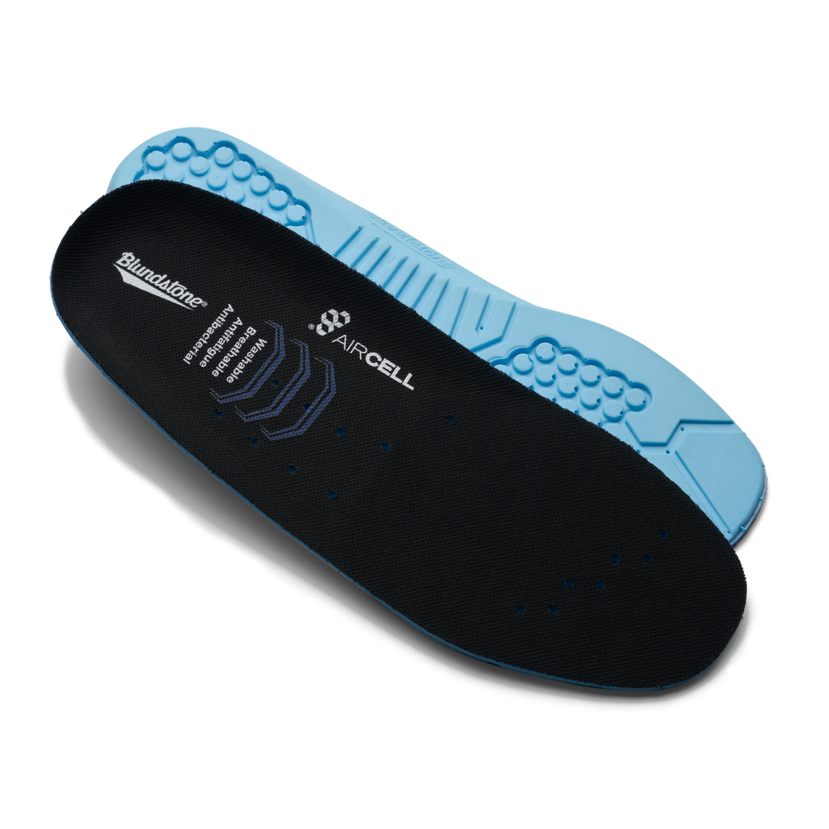 Semelle Blundstone RotoFlex AirCell
