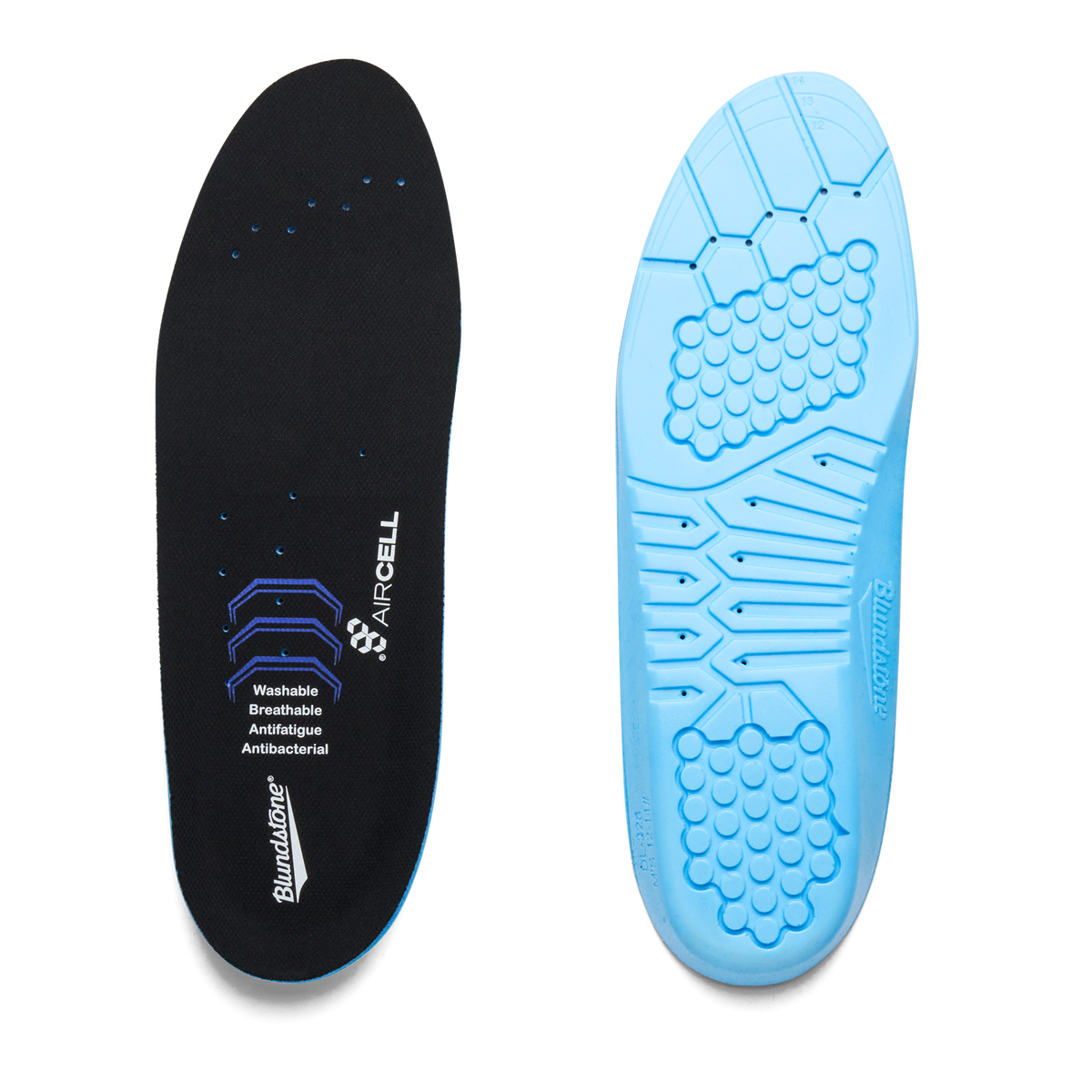 Semelle Blundstone RotoFlex AirCell