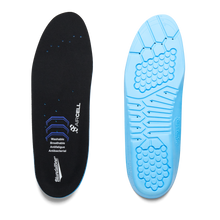 Semelle Blundstone RotoFlex AirCell