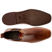 R.M. Williams Comfort Craftsman - Caramel