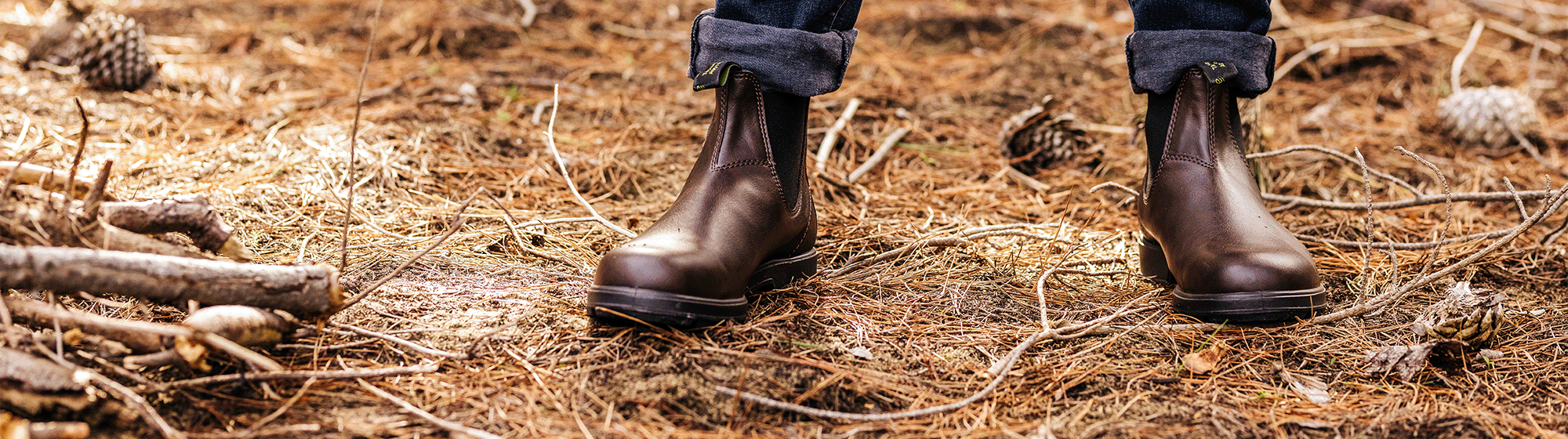 Black friday blundstone best sale