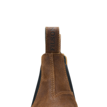 Filson x Blundstone Terrain 2535