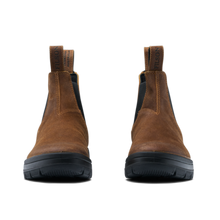 Filson x Blundstone Terrain 2535