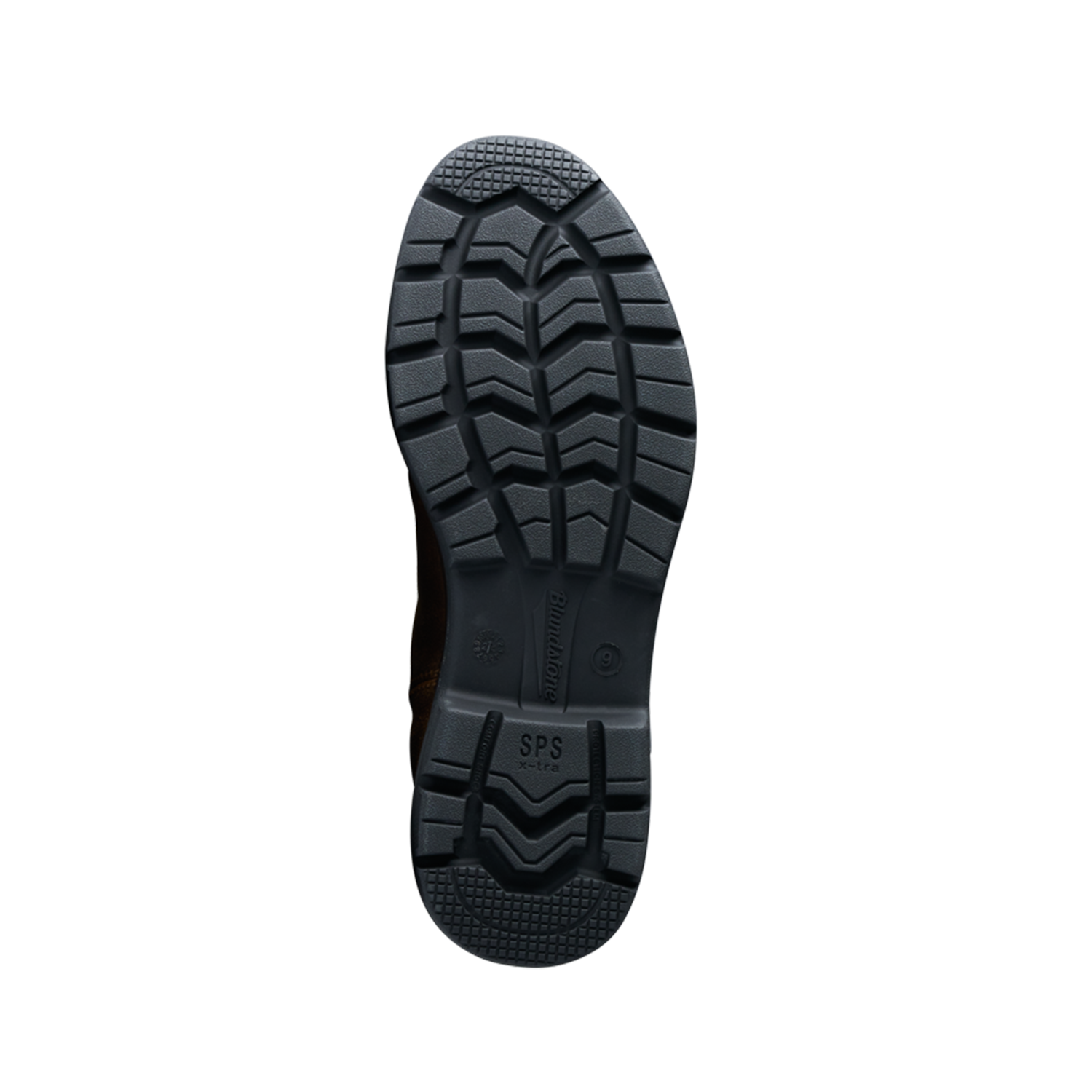 Filson x Blundstone Terrain 2535
