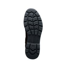 Filson x Blundstone Terrain 2535