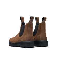 Filson x Blundstone Terrain 2535