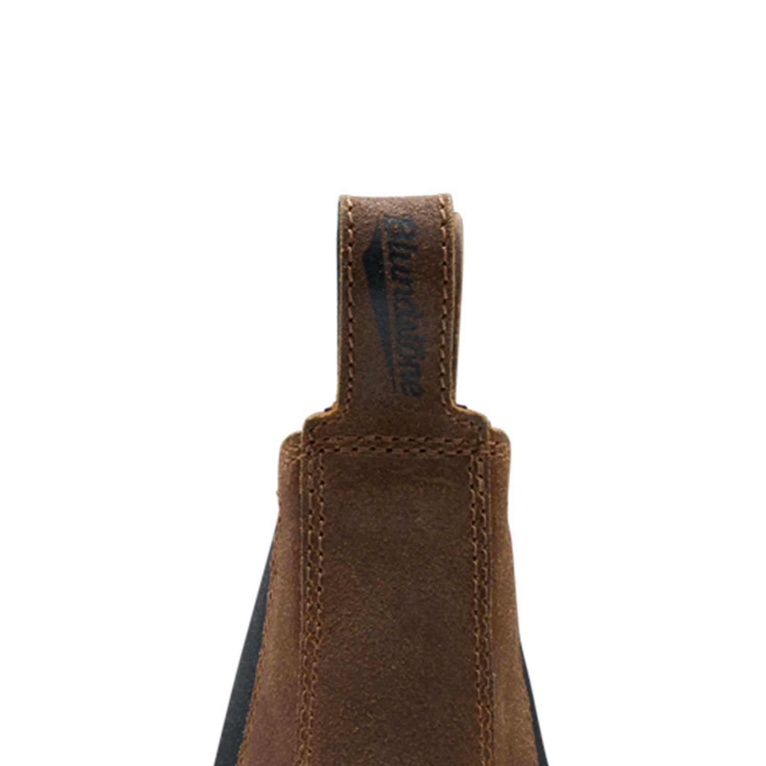 Filson x Blundstone Terrain 2535
