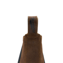 Filson x Blundstone Terrain 2535