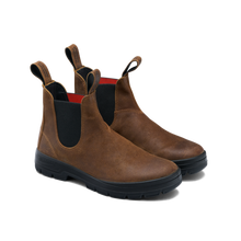 Filson x Blundstone Terrain 2535