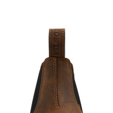 Filson x Blundstone Terrain #2536