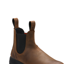 Filson x Blundstone Terrain #2536