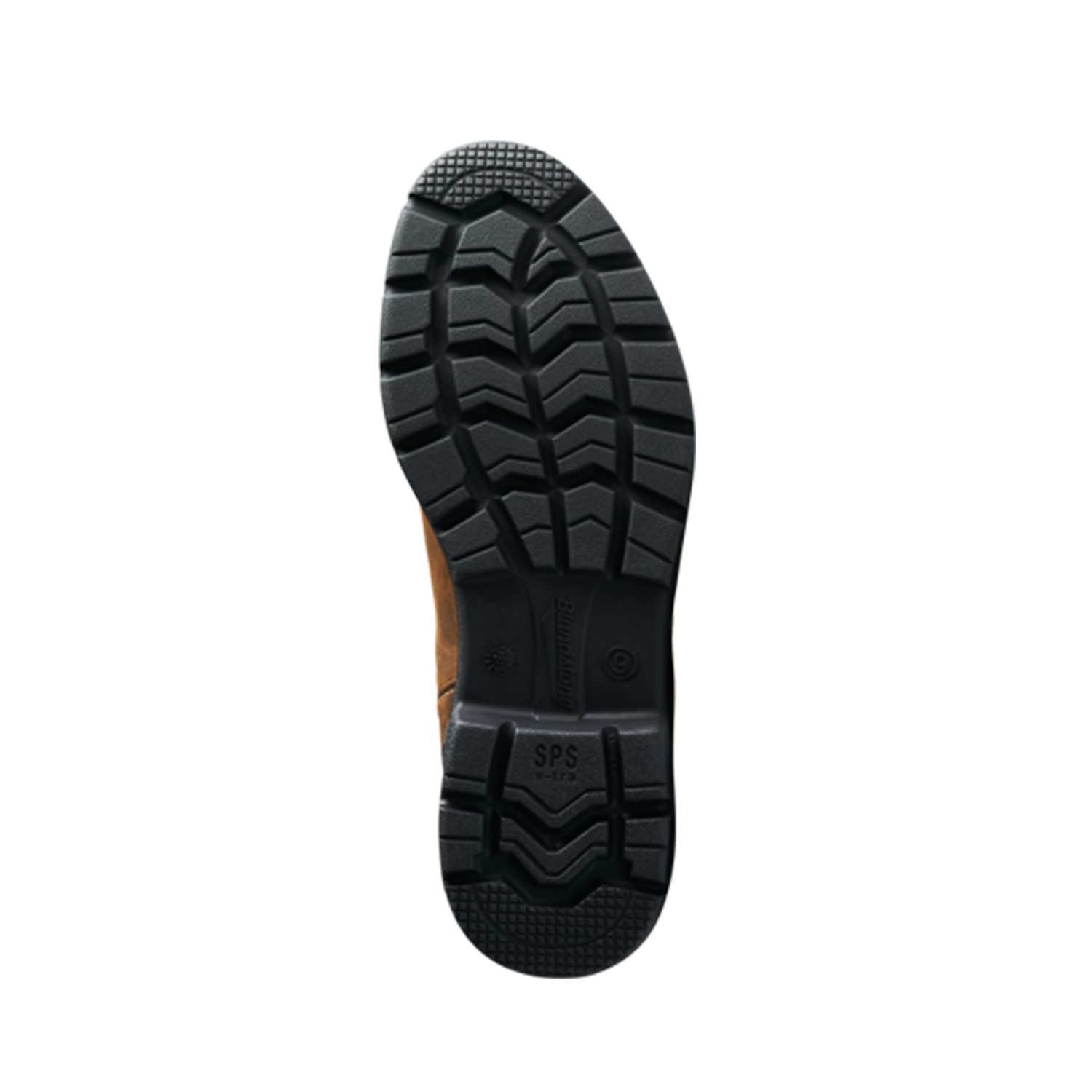 Filson x Blundstone Terrain #2536