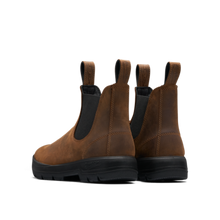 Filson x Blundstone Terrain #2536