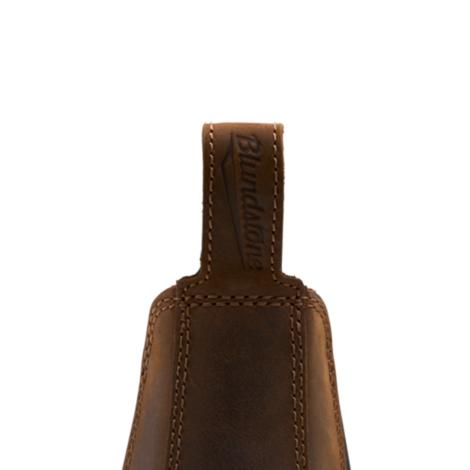 Filson x Blundstone Terrain #2536