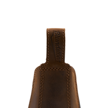 Filson x Blundstone Terrain #2536