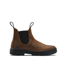 Filson x Blundstone Terrain #2536