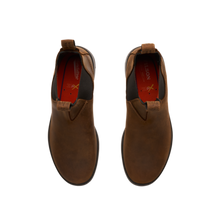 Filson x Blundstone Terrain #2536
