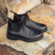Blundstone 2643 Classics Vintage Shiraz
