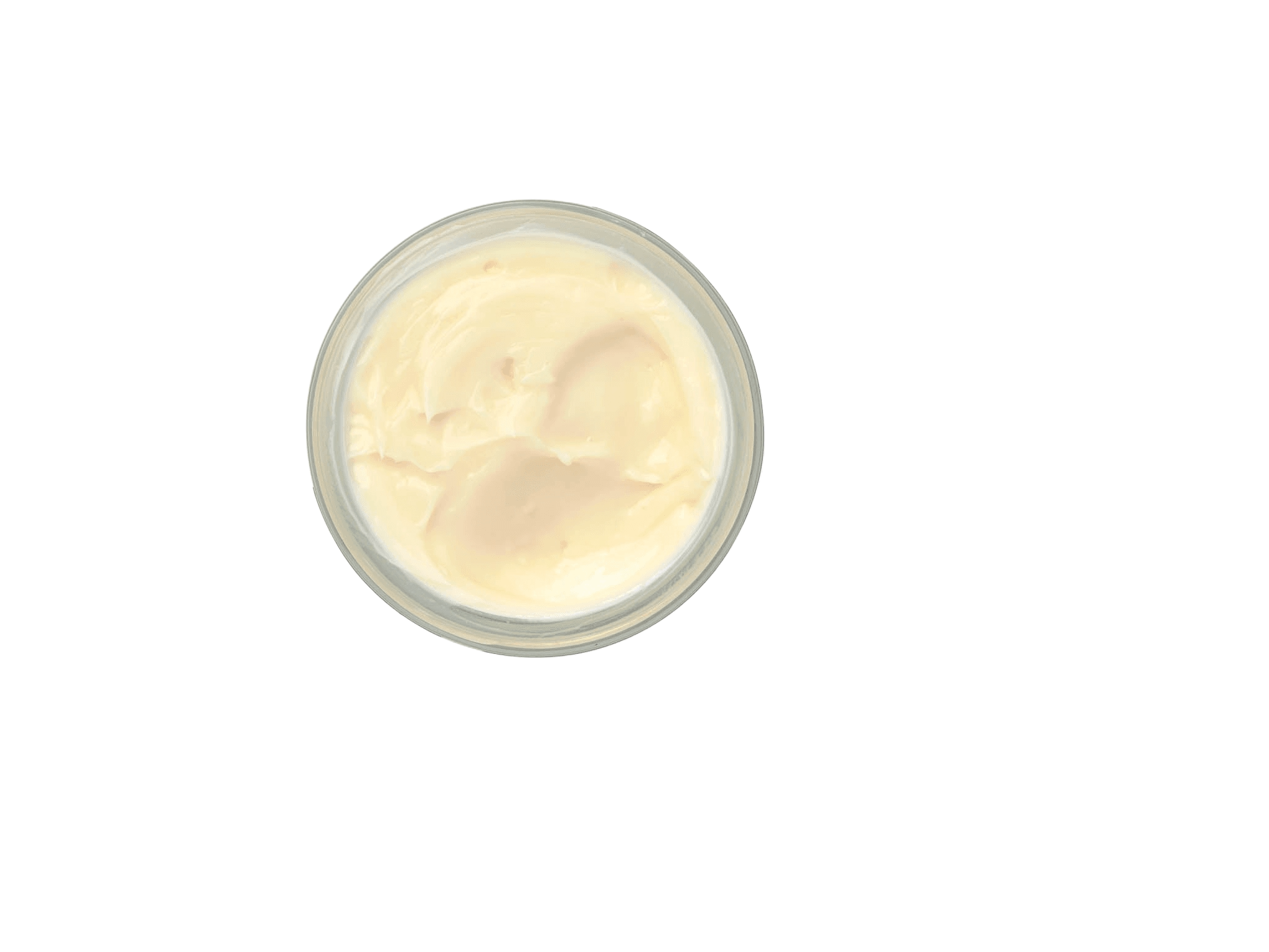 Blundstone Renovating Cream Rustic
