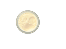 Crème rénovatrice Blundstone — Rustique