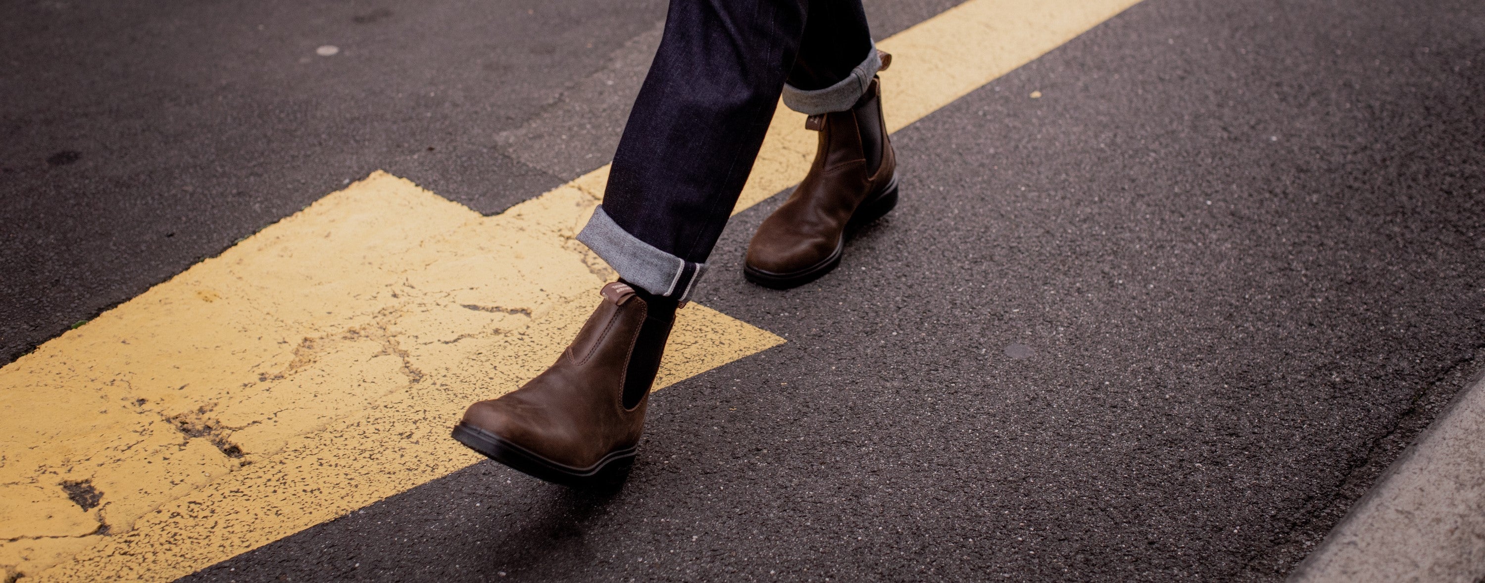 mens boots australia