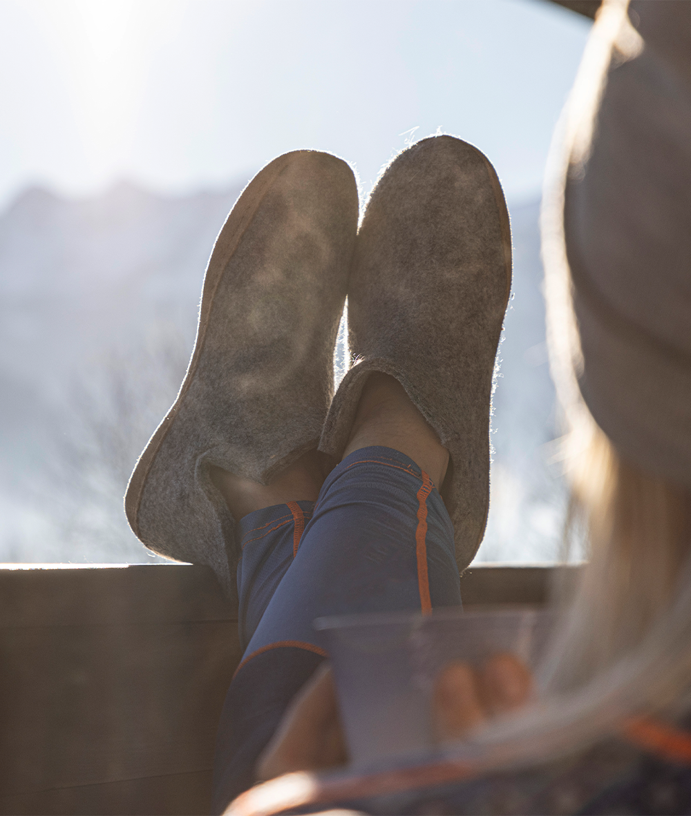 Buy australian boot company sale Hot Sale