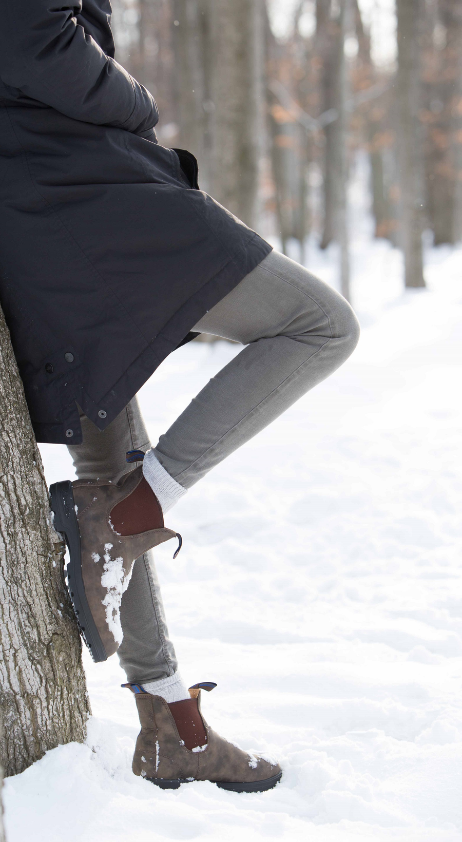 Original Blundstone Work Boot Retailer Since 1994. Free Shipping. â Australian Boot Company