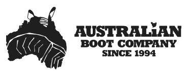 Australian Boot Company