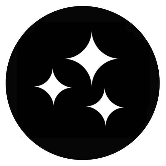 698 Queen Street West, Toronto Australian Boot Company