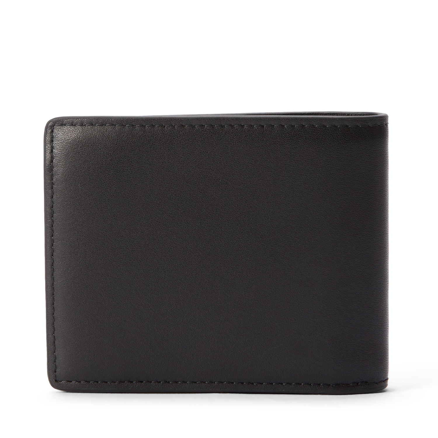R.M. Williams Bifold Wallet with Pocket