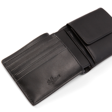 R.M. Williams Bifold Wallet with Pocket