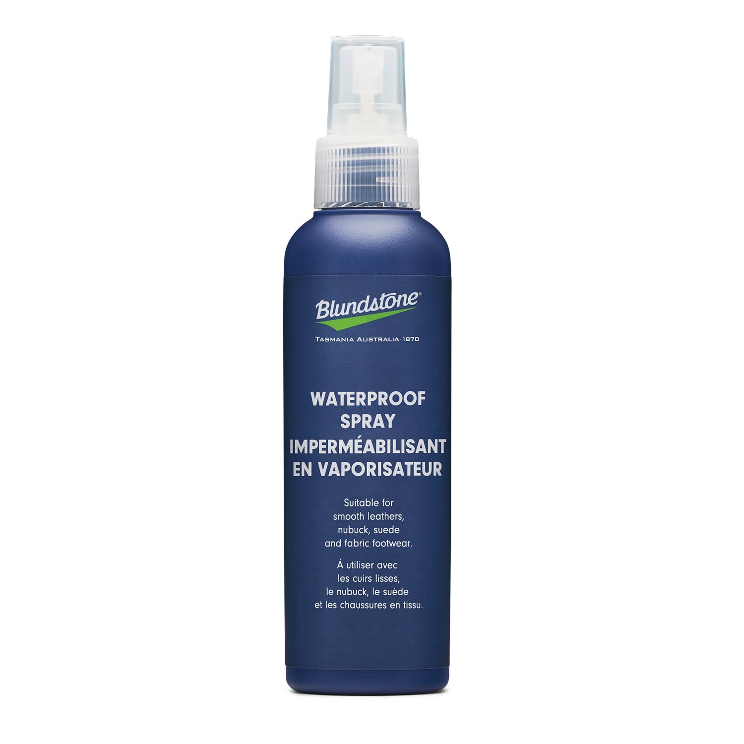 Blundstone Waterproof Spray