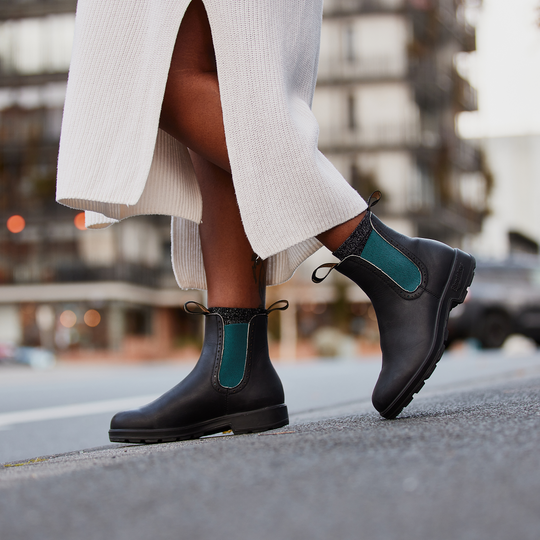 Blundstone Womens Series Australian Boot Company