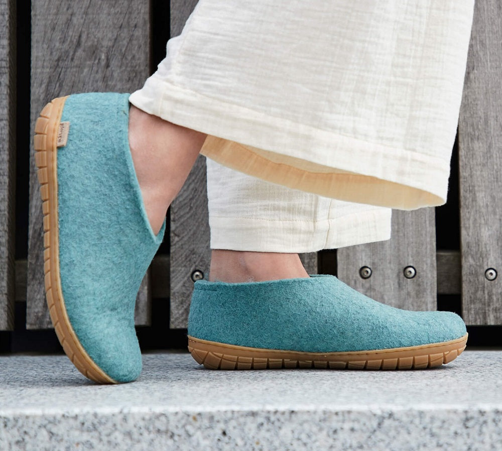 Blundstone â Australian Boot Company