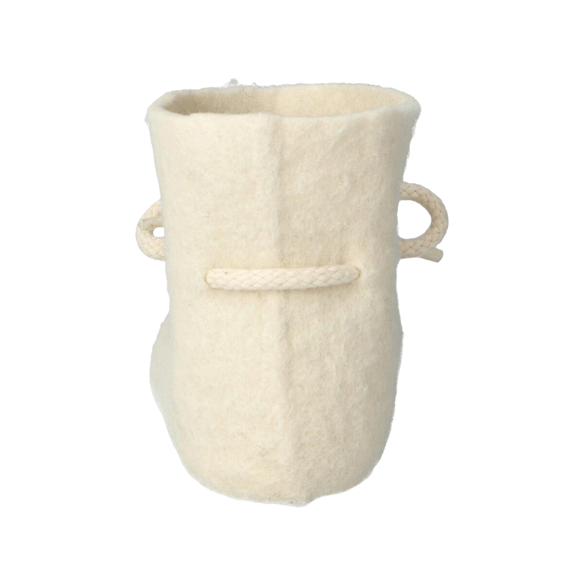 Baby glerups hot sale