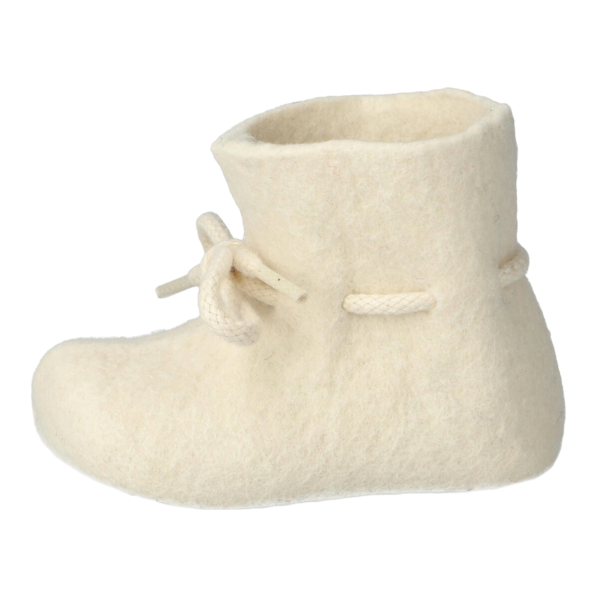 Glerups Baby Boot