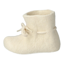 Glerups Baby Boot