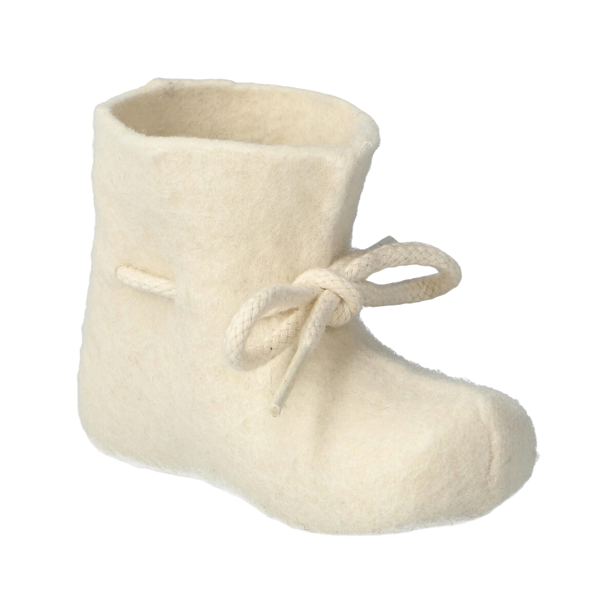 Glerups Baby Boot