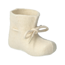 Glerups Baby Boot