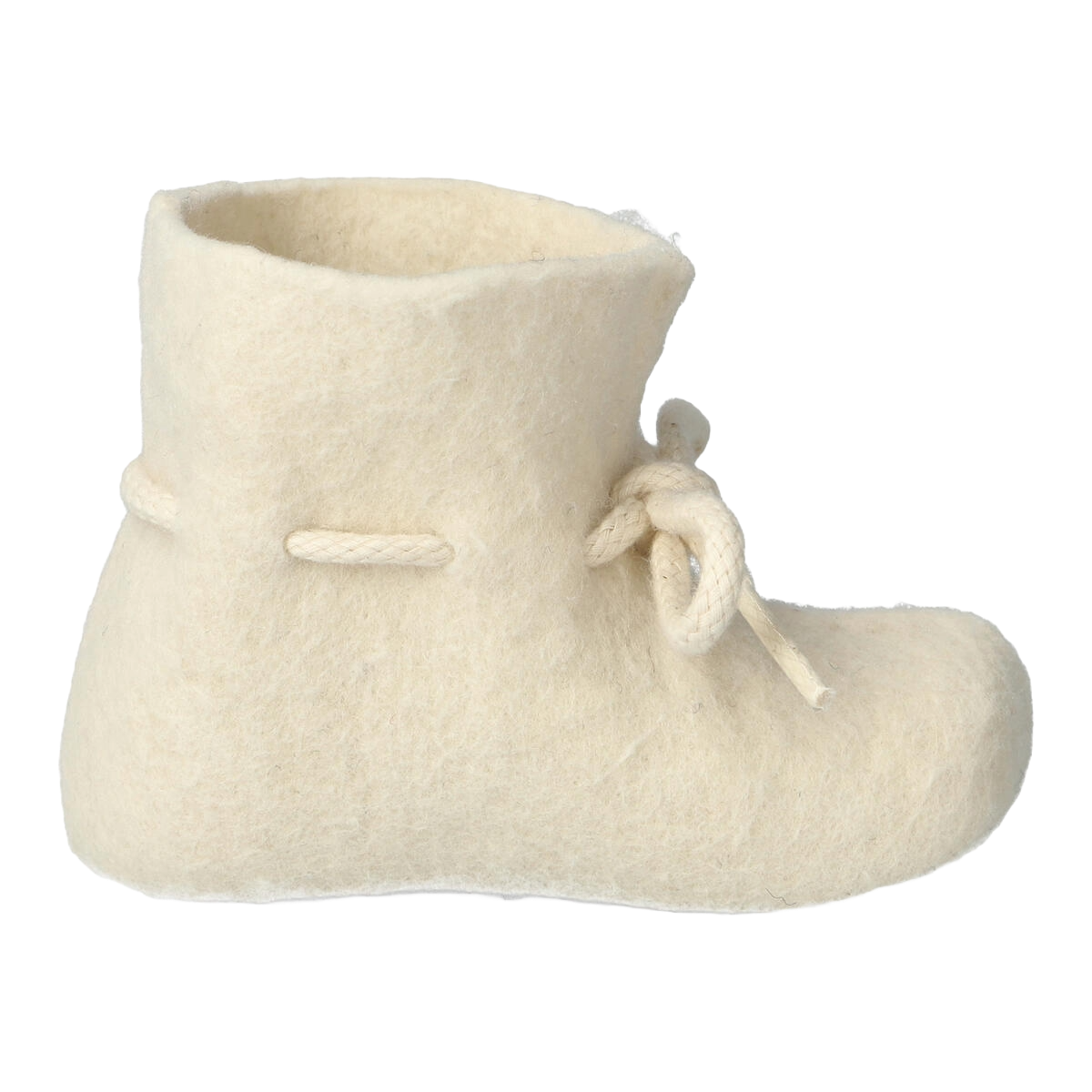 Glerups Baby Boot