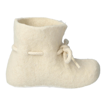 Glerups Baby Boot