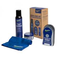 Blundstone Boot Care Kit - Black
