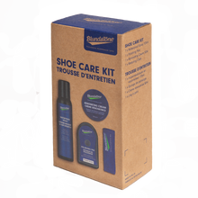 Blundstone Boot Care Kit - Black