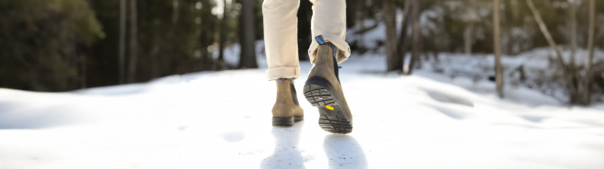 Blundstone All-Terrain – Australian Boot Company Blundstone All-Terrain – Australian Boot Company