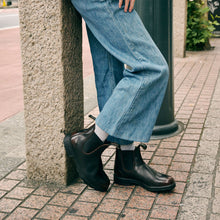 Blundstone 2506 Originals Coffee Brushed