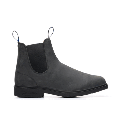 Blundstone women's chisel sales toe