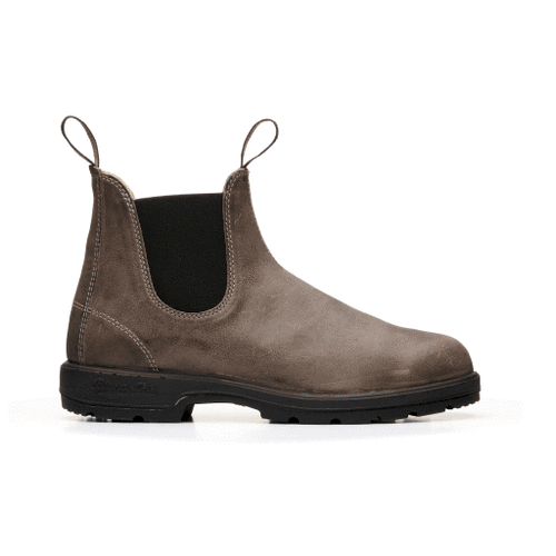 Blundstone 1469 best sale
