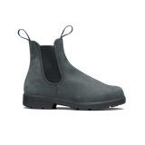 Blundstone 2273 Winter Thermal Original Women's Hi Top Rustic Black