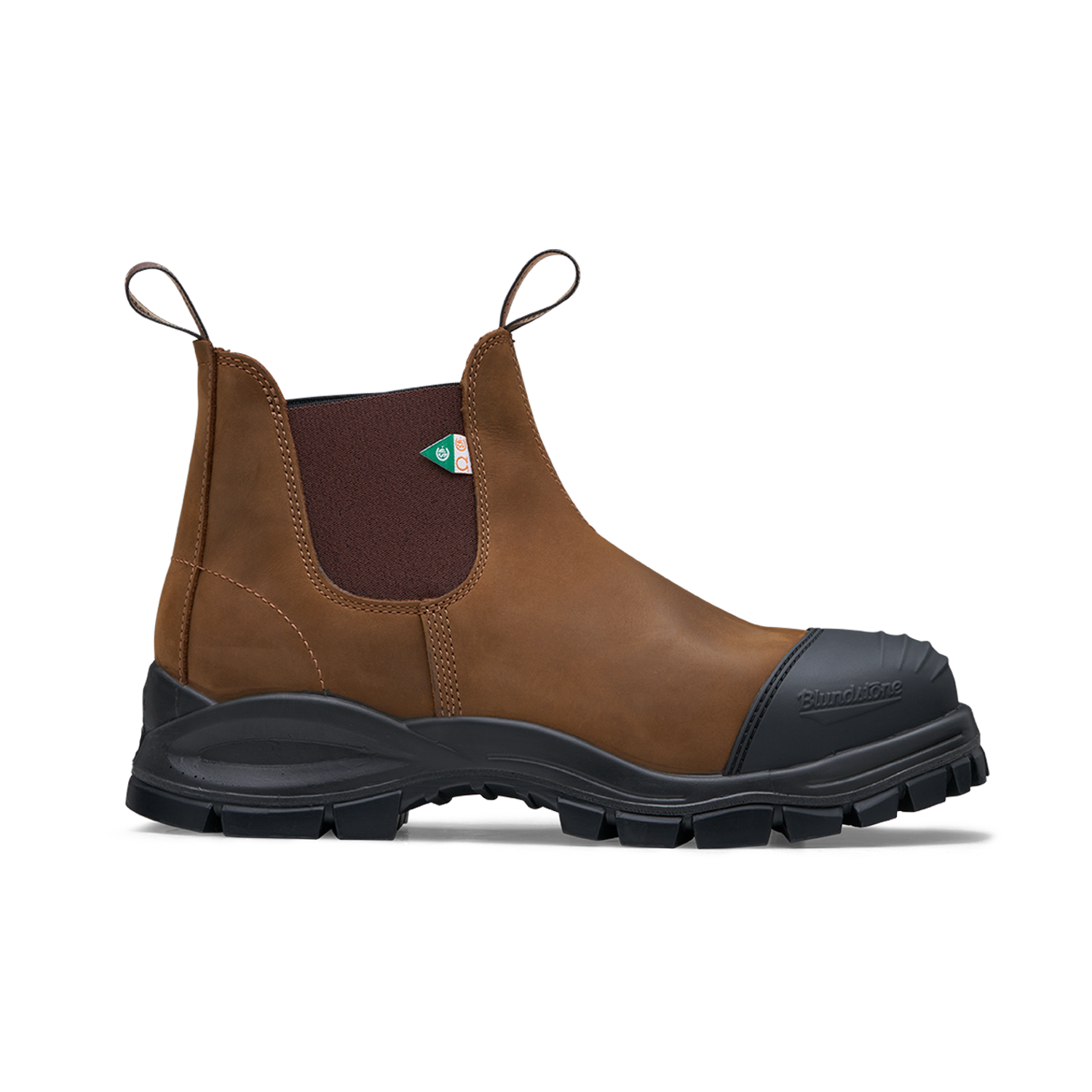 The australian boot company discount